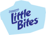 Entenmann's Little Bites Product Image 